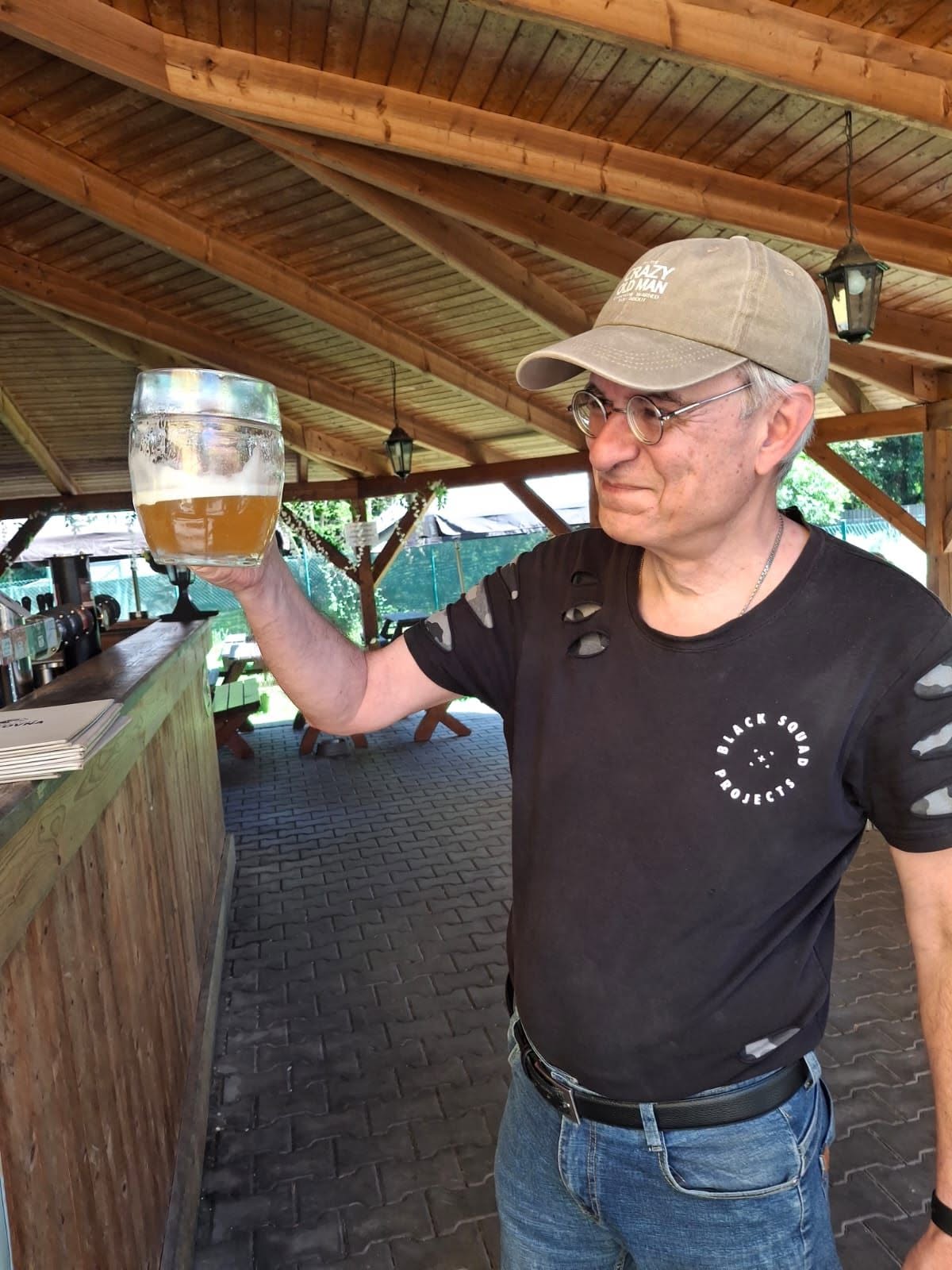 Hlavní foto