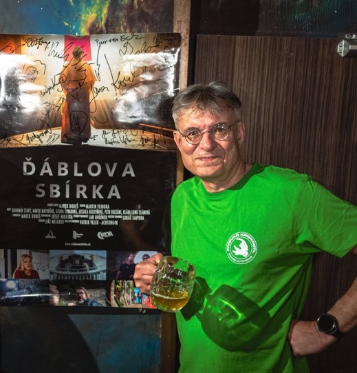 Hlavní foto